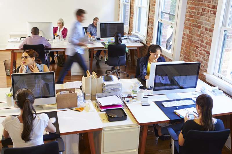 Is Working on Weekends and Holidays Necessary for Lawyers? Is Working on Weekends and Holidays Necessary for Lawyers?