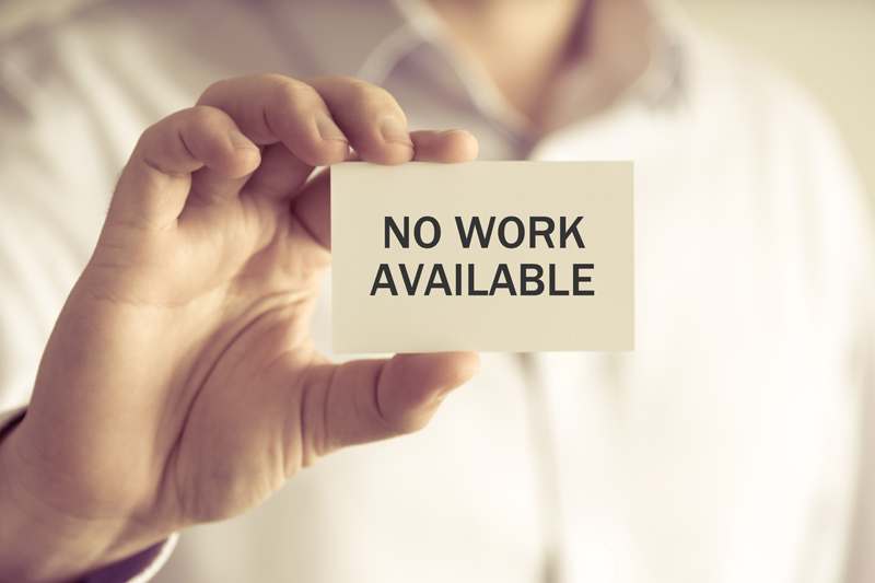 Is Working on Weekends and Holidays Necessary for Lawyers? Is Working on Weekends and Holidays Necessary for Lawyers?