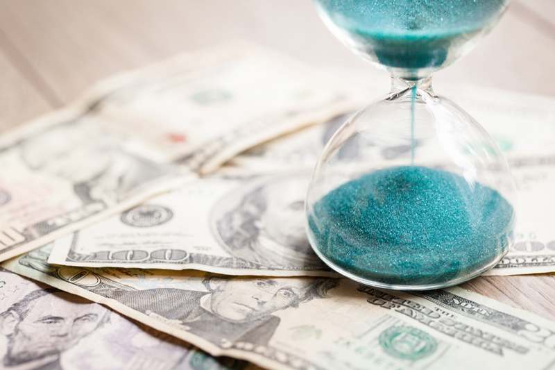 Is Working on Weekends and Holidays Necessary for Lawyers? Is Working on Weekends and Holidays Necessary for Lawyers?