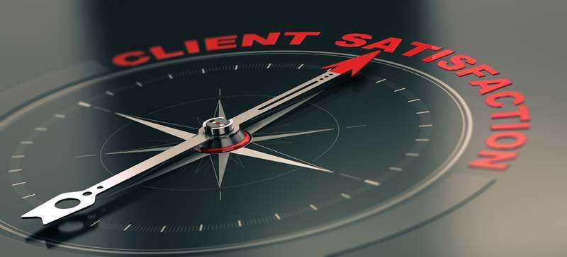 Is Working on Weekends and Holidays Necessary for Lawyers? Is Working on Weekends and Holidays Necessary for Lawyers?