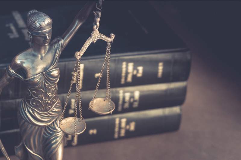 The Right and Wrong Reasons To Quit Practicing Law The Right and Wrong Reasons To Quit Practicing Law