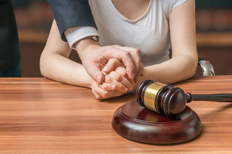 The Right and Wrong Reasons To Quit Practicing Law The Right and Wrong Reasons To Quit Practicing Law