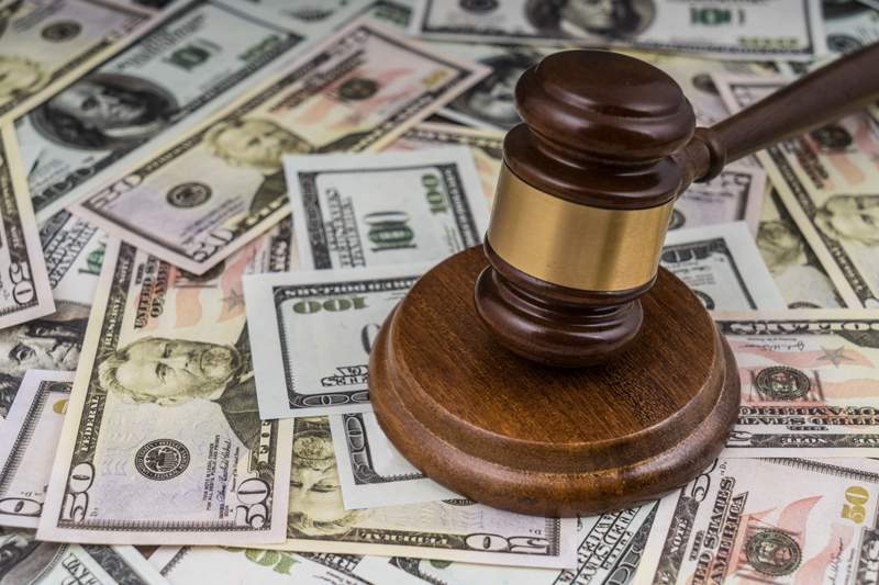 The Right and Wrong Reasons To Quit Practicing Law The Right and Wrong Reasons To Quit Practicing Law