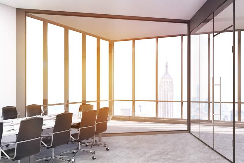The Advantages of Boutique Law Firms for Attorneys The Advantages of Boutique Law Firms for Attorneys