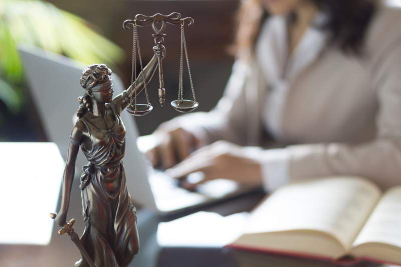 The Advantages of Boutique Law Firms for Attorneys The Advantages of Boutique Law Firms for Attorneys