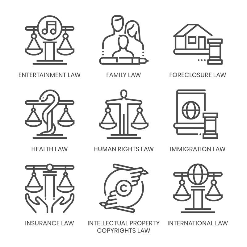 The Advantages of Boutique Law Firms for Attorneys The Advantages of Boutique Law Firms for Attorneys