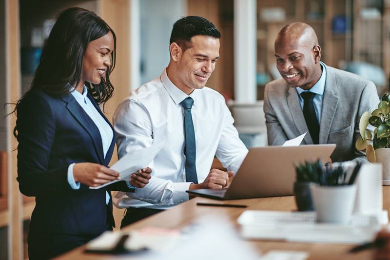 Law Firm Titles Explained: Of Counsel, Non-Equity Partners, and Equity Partners Law Firm Titles Explained: Of Counsel, Non-Equity Partners, and Equity Partners