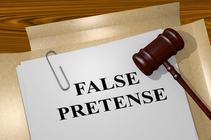 Staff Attorneys Do Not Work Under False Pretenses of the Possibility of Advancing