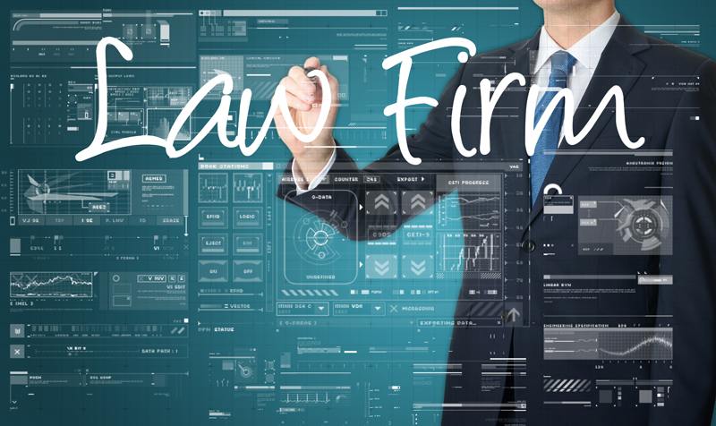 Things To Know Before Joining a Virtual Law Firm Things To Know Before Joining a Virtual Law Firm