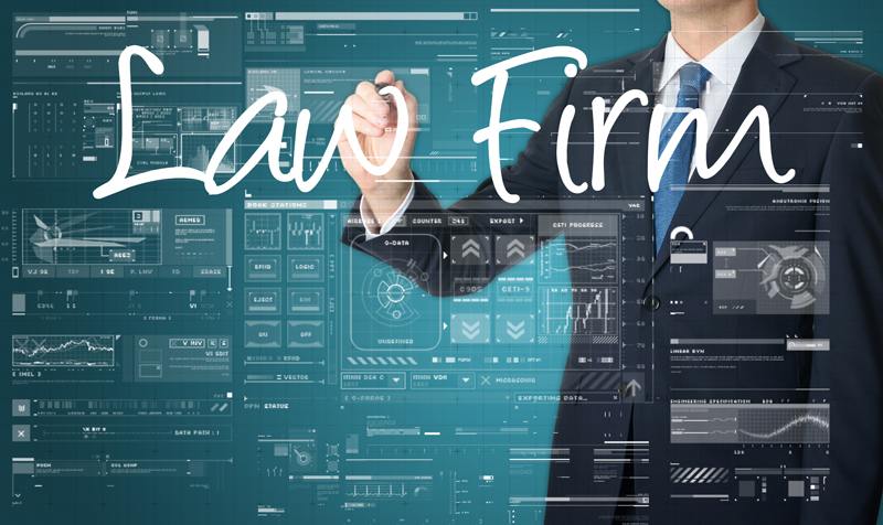 Things To Know Before Joining a Virtual Law Firm