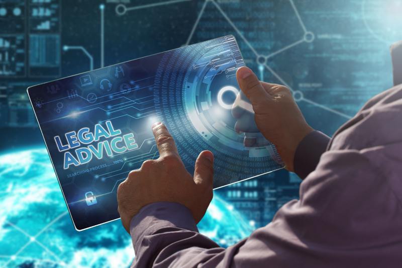 The Appeal of Virtual Law Firms The Appeal of Virtual Law Firms