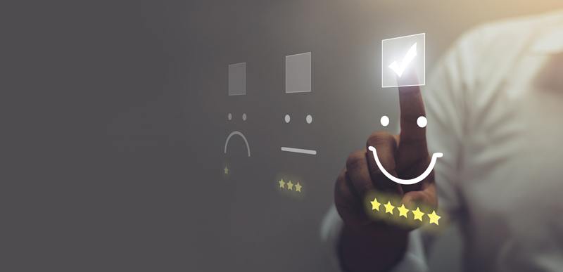 What Are the Clients' Stances on Virtual Law Firms? What Are the Clients' Stances on Virtual Law Firms?