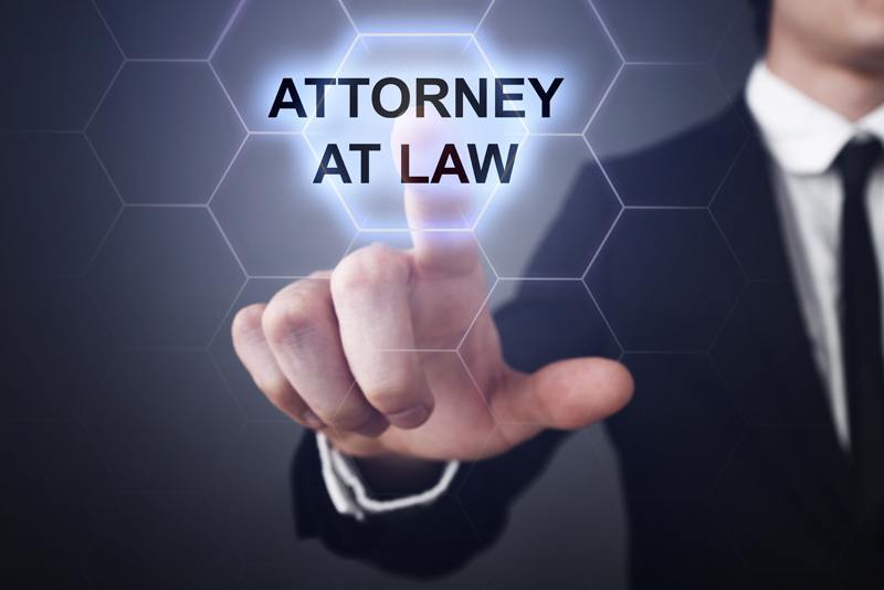 Virtual Law Firms and Draws Virtual Law Firms and Draws