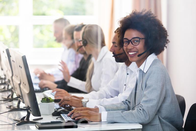 Support Staff and Virtual Law Firms Support Staff and Virtual Law Firms