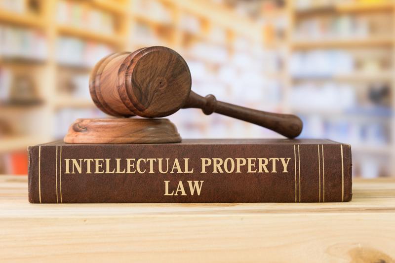 Everything You Need To Know About Intellectual Property Law