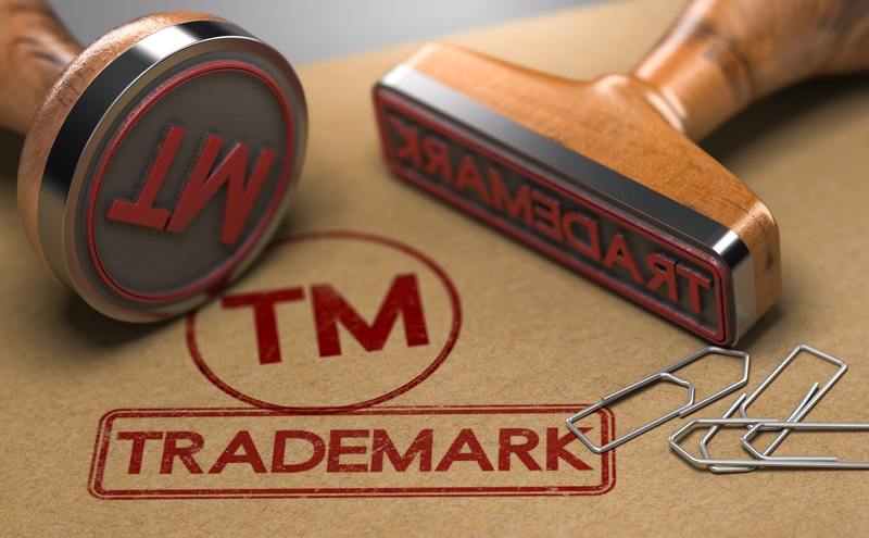 Trademark Trademark