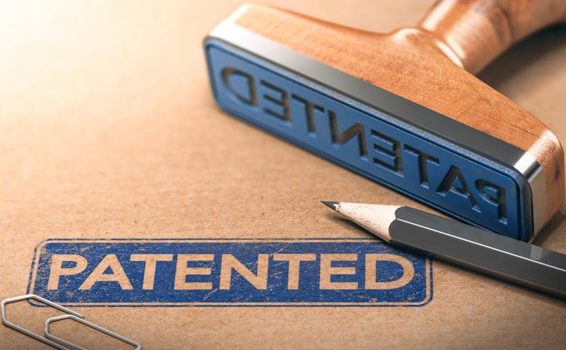 Patent Patent
