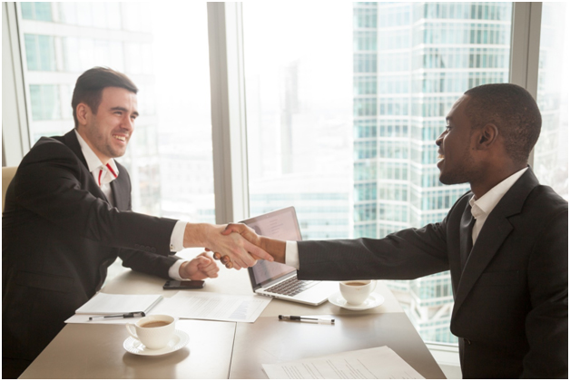 How a Legal Recruiter Can Help You Find a Law Position as an Associate or Partner