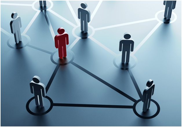 What Are the 10 Proven Networking Essentials for Lawyers?