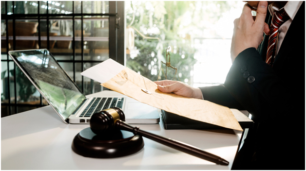 Attorney–student mentorship opportunities in 2023 Attorney–student mentorship opportunities in 2023