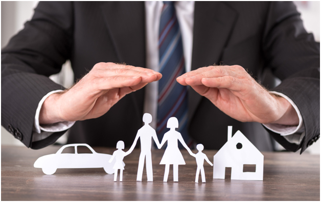 What Does An Insurance Subrogation Attorney Do? What Does An Insurance Subrogation Attorney Do?