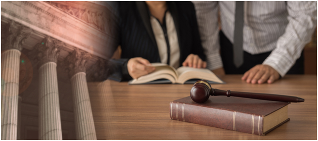 How Many Years Does It Take For an Associate to Become A Partner in a Law Firm? How Many Years Does It Take For an Associate to Become A Partner in a Law Firm?