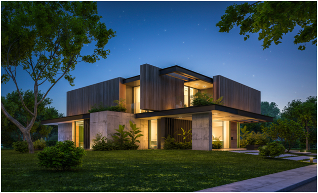 What Does An Affordable Housing Attorney Do? What Does An Affordable Housing Attorney Do?