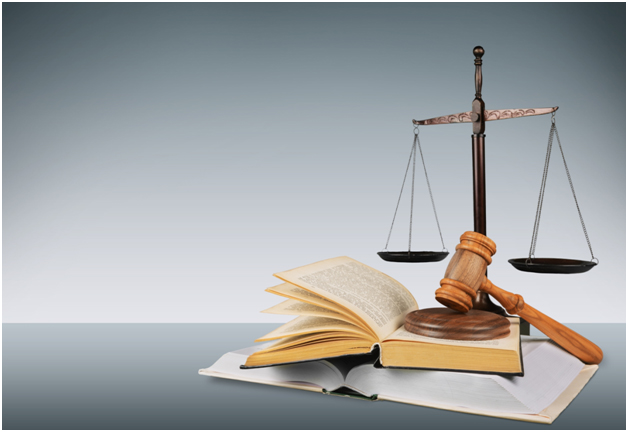 Exploring the Reasons Behind Quitting Law School Exploring the Reasons Behind Quitting Law School