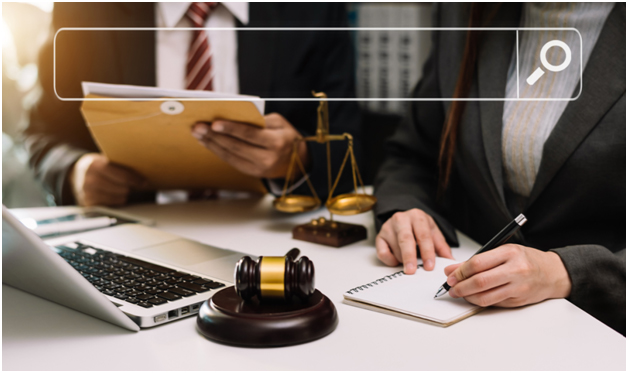 Examining the Factors That Make the California Bar Exam So Difficult Examining the Factors That Make the California Bar Exam So Difficult