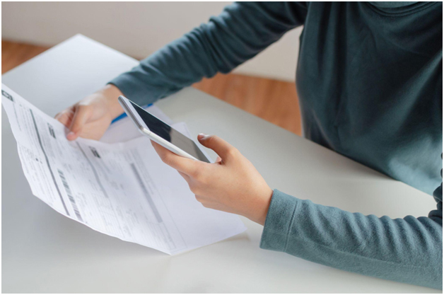California Passes Pay Transparency Law to Help Narrow Wage Gaps and Support Equal Pay California Passes Pay Transparency Law to Help Narrow Wage Gaps and Support Equal Pay