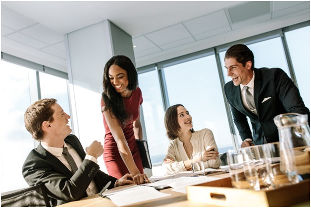 Why Law Firms Prefer Hiring Younger Attorneys and Associates Why Law Firms Prefer Hiring Younger Attorneys and Associates