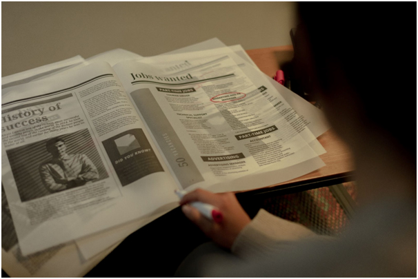 Washington State's Equal Pay and Opportunities Act: New Requirements for Pay Transparency in Job Postings Washington State's Equal Pay and Opportunities Act: New Requirements for Pay Transparency in Job Postings