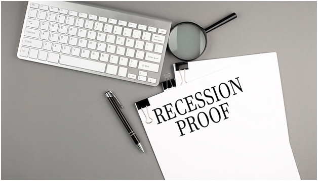 Building a Recession-Resistant Legal Career: Exploring the Most Stable Practice Areas for Attorneys