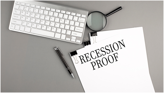 Building a Recession-Resistant Legal Career: Exploring the Most Stable Practice Areas for Attorneys Building a Recession-Resistant Legal Career: Exploring the Most Stable Practice Areas for Attorneys