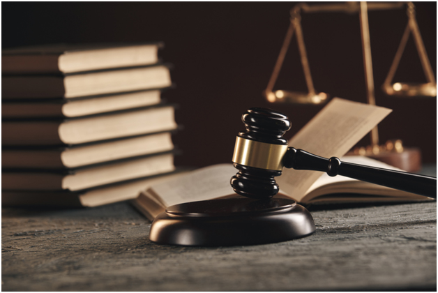 Why Attorneys Leave the Practice of Law: A Comprehensive Look Why Attorneys Leave the Practice of Law: A Comprehensive Look