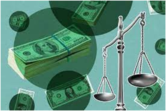 Understanding the Latest Pay Transparency Laws in the US for 2023 Understanding the Latest Pay Transparency Laws in the US for 2023