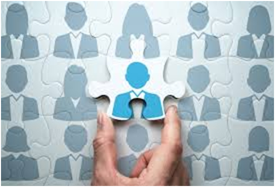 Navigating Employment Law Compliance in Remote Recruiting Navigating Employment Law Compliance in Remote Recruiting
