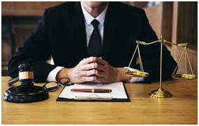 Lawyer Hiring Outlook for 2023: Opportunities Still Available, But Move Quickly