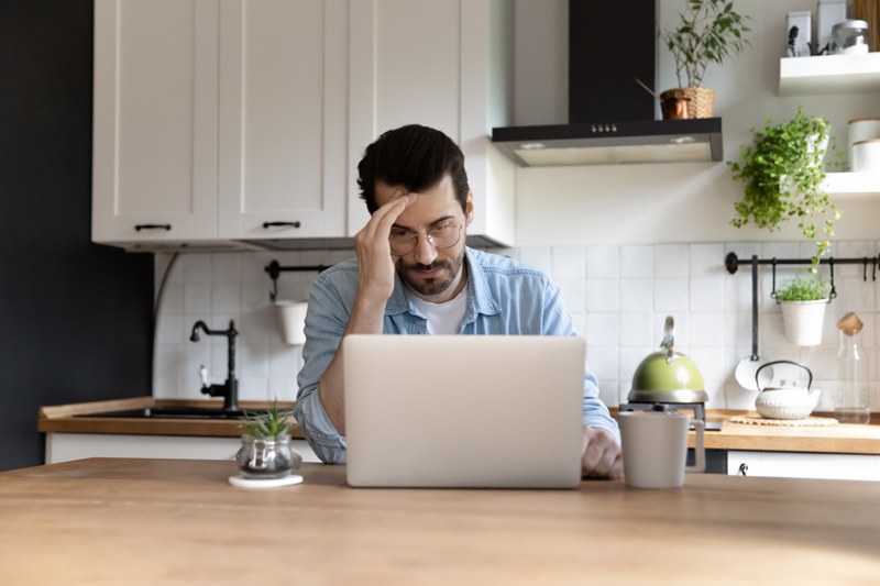 The Challenges of Hiring Remote Attorneys for Law Firms The Challenges of Hiring Remote Attorneys for Law Firms