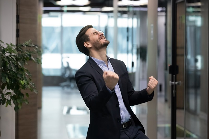 Tips on How to Succeed as a Newly Qualified Lawyer Tips on How to Succeed as a Newly Qualified Lawyer