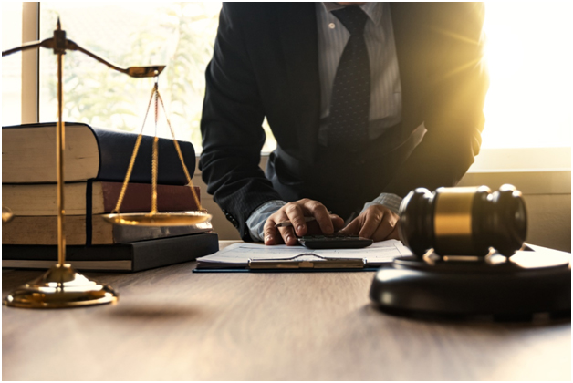 21 Unsurpassed Reasons Why Practicing Law Is the Best Profession 21 Unsurpassed Reasons Why Practicing Law Is the Best Profession