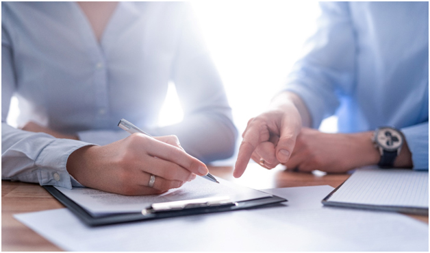 How to Write the Best Attorney Resume for Your Legal Career How to Write the Best Attorney Resume for Your Legal Career