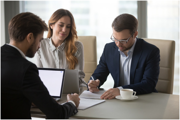 The Surprising Truth About Why Law Firms Hire Attorneys