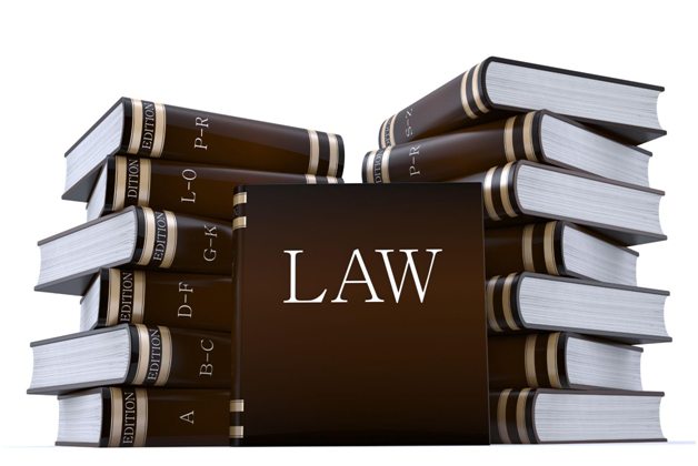 The Difficulty of the Bar Exam in the United States
