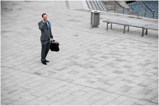25 Power Questions for Aspiring Attorneys to Ask During Law Firm Interviews 25 Power Questions for Aspiring Attorneys to Ask During Law Firm Interviews
