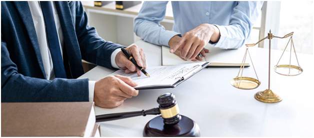 The Debate over Whether Law Firm Partners are Employees The Debate over Whether Law Firm Partners are Employees