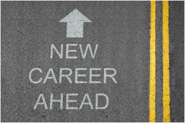 Switching Practice Areas - How to Successfully Transition Your Legal Career Switching Practice Areas - How to Successfully Transition Your Legal Career
