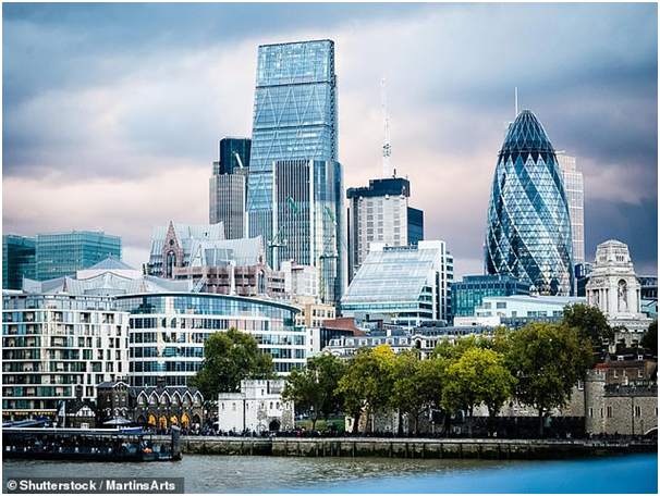 City-Law-Firms-Accused-of-Reputation-Laundering-in-Diversity-Efforts