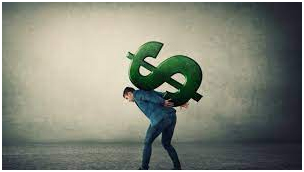 How Do Law Students Make Money While Studying? How Do Law Students Make Money While Studying?