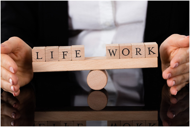 Why Attorneys and Law Students Struggle to Find Quality of Life and Lifestyle Firms Beyond Traditional Law Firms Why Attorneys and Law Students Struggle to Find Quality of Life and Lifestyle Firms Beyond Traditional Law Firms
